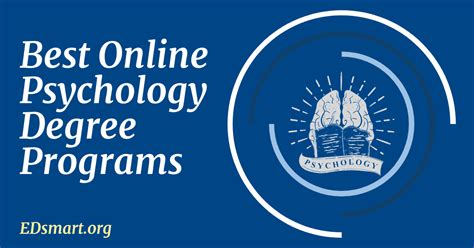 Networking Opportunities in Online Psychology Degree Programs